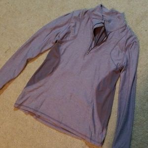 Champion active qear